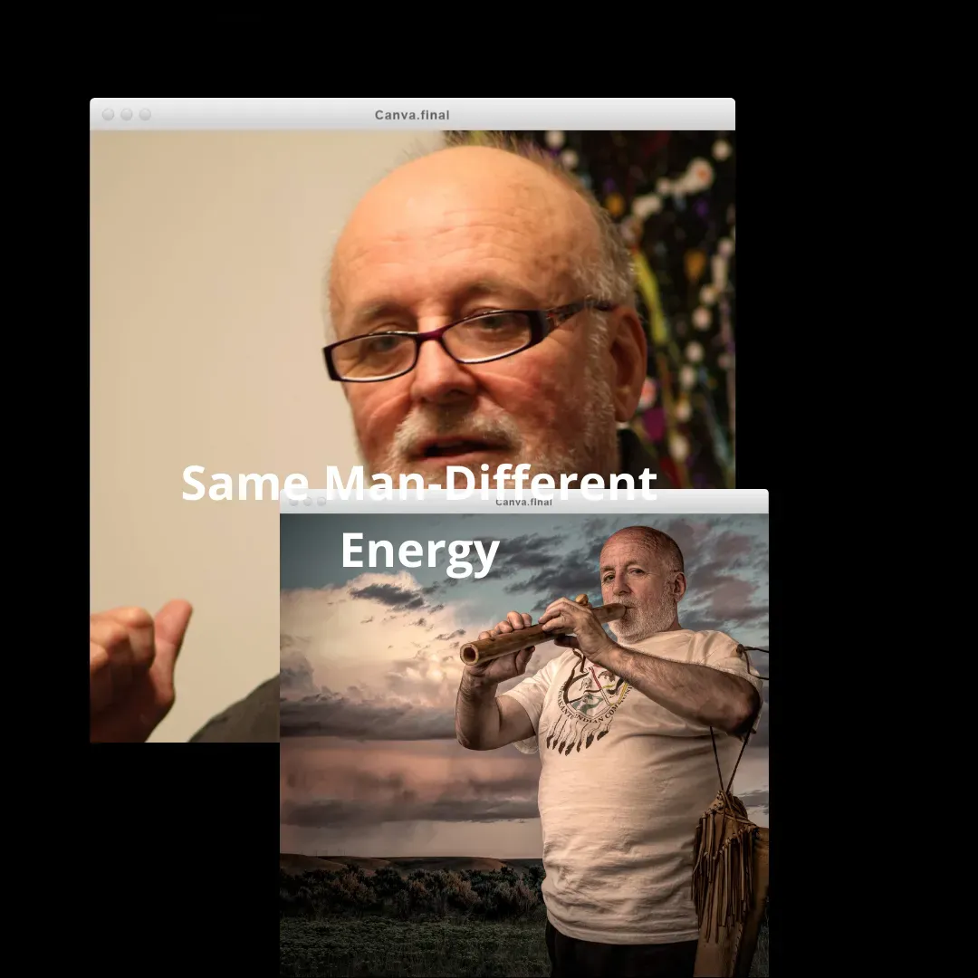 Gallery image 6