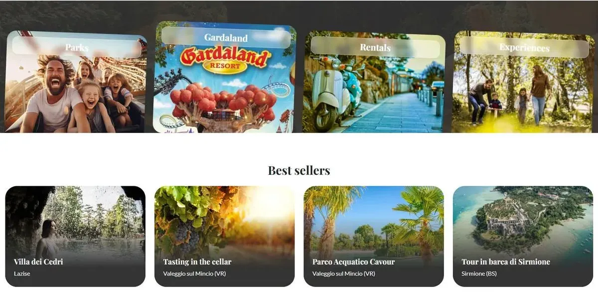 Online Directory image background image