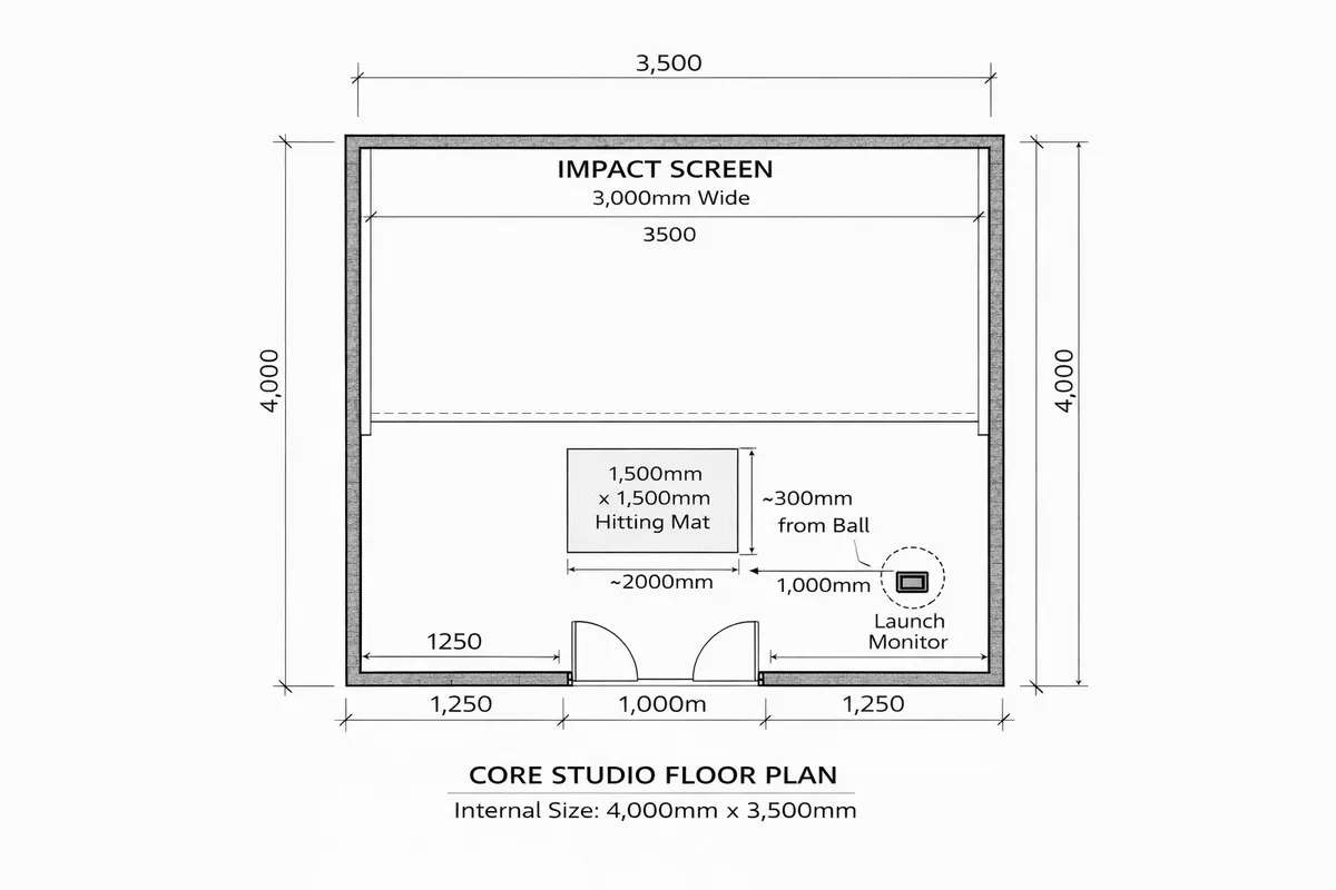 Descriptive text for the image
