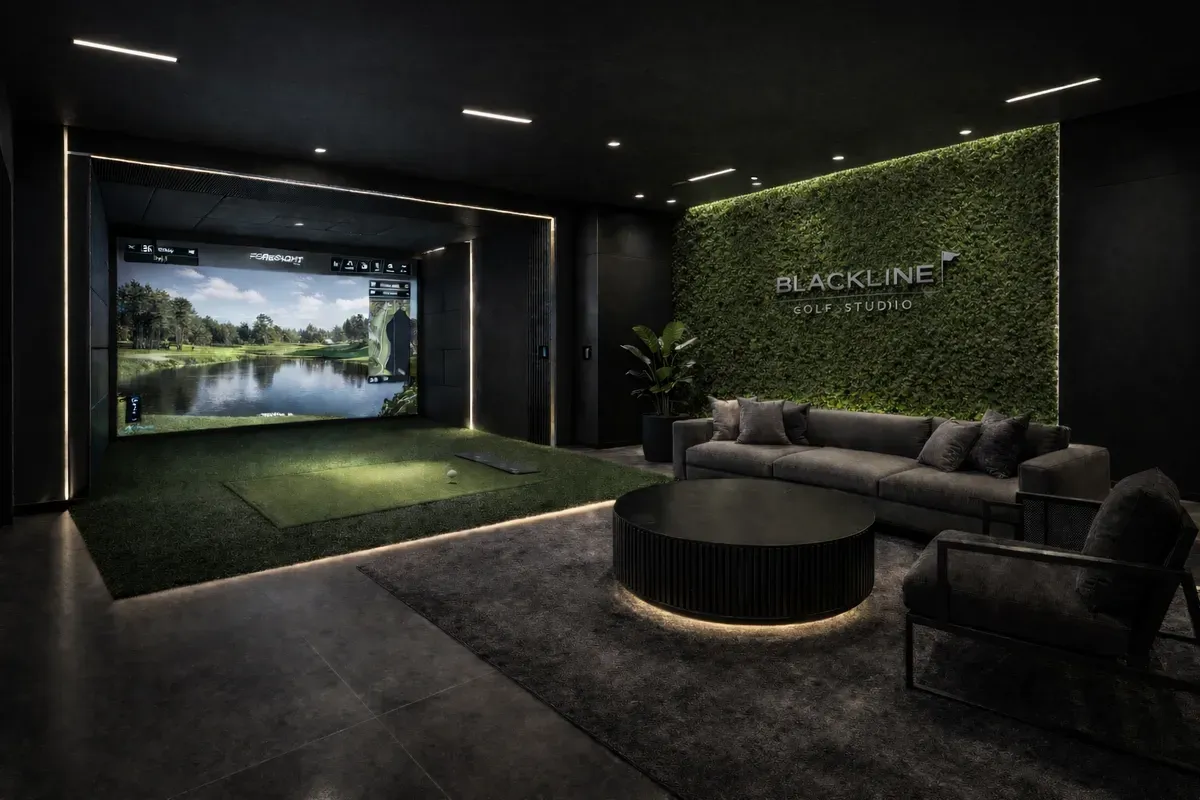 Descriptive text for the image