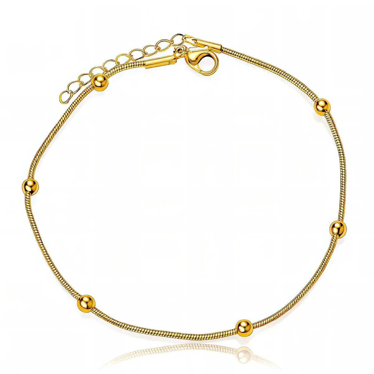 8213021006673-bdyo6iqg3wweuaiukckkrc-Ball-anklet thumbnail image