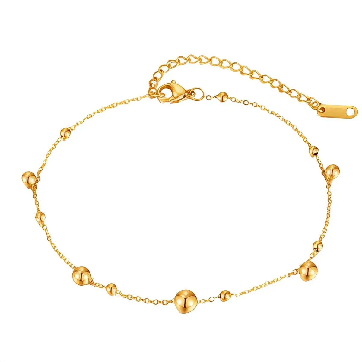 8213021174683-2wb7fch6zx77sij8cfc8yt-large-ball-anklet thumbnail image