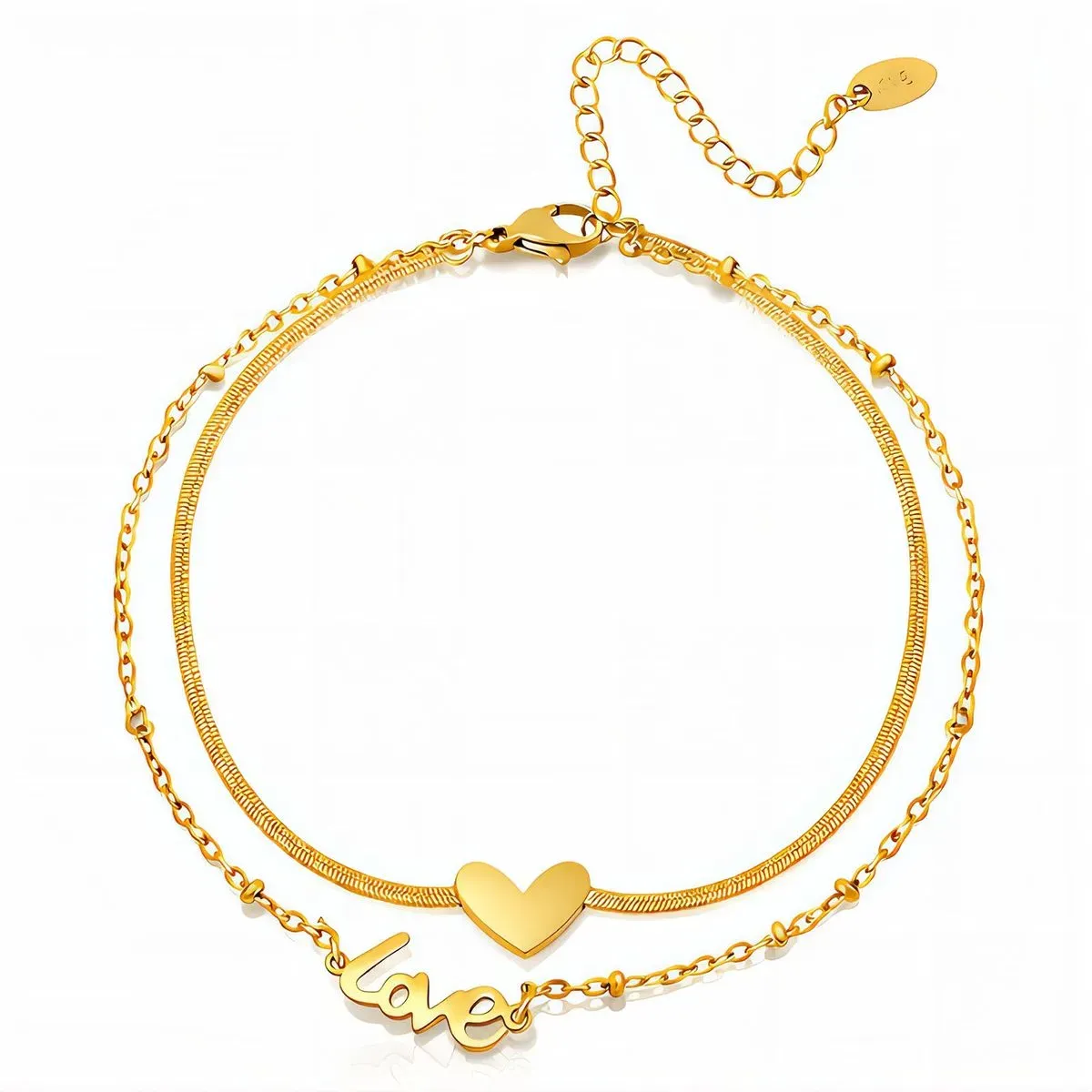 8213021535010-u0puanm4fya58jvakbu40u-Love-Anklet- thumbnail image