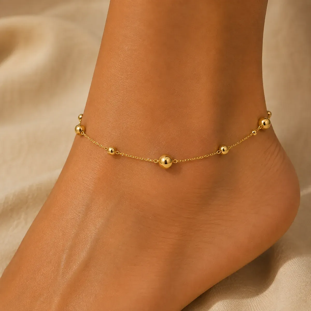 8213021752646-oixqtul9bvmhkx9wjbxupi-anklet14 collection background image