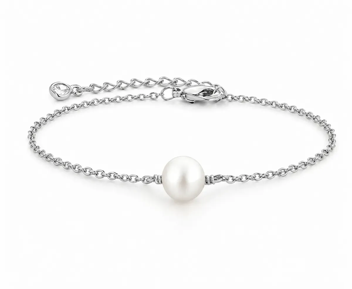 8214319822592-auz7gv7oitduiamijm4prd-pearl thumbnail image