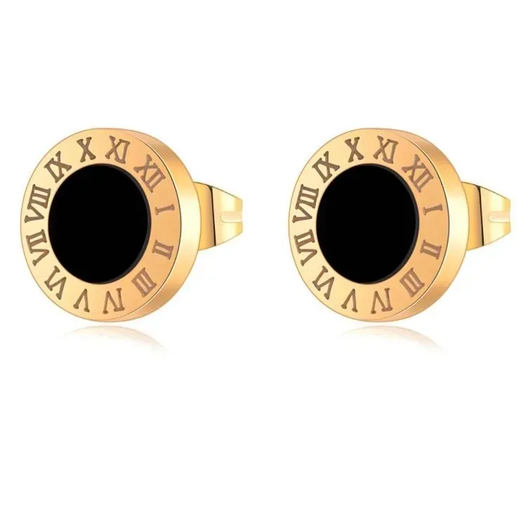 8216721920449-i6sye4djeuk4to5wwqtrsd-Mia-Gold-Earrings thumbnail image