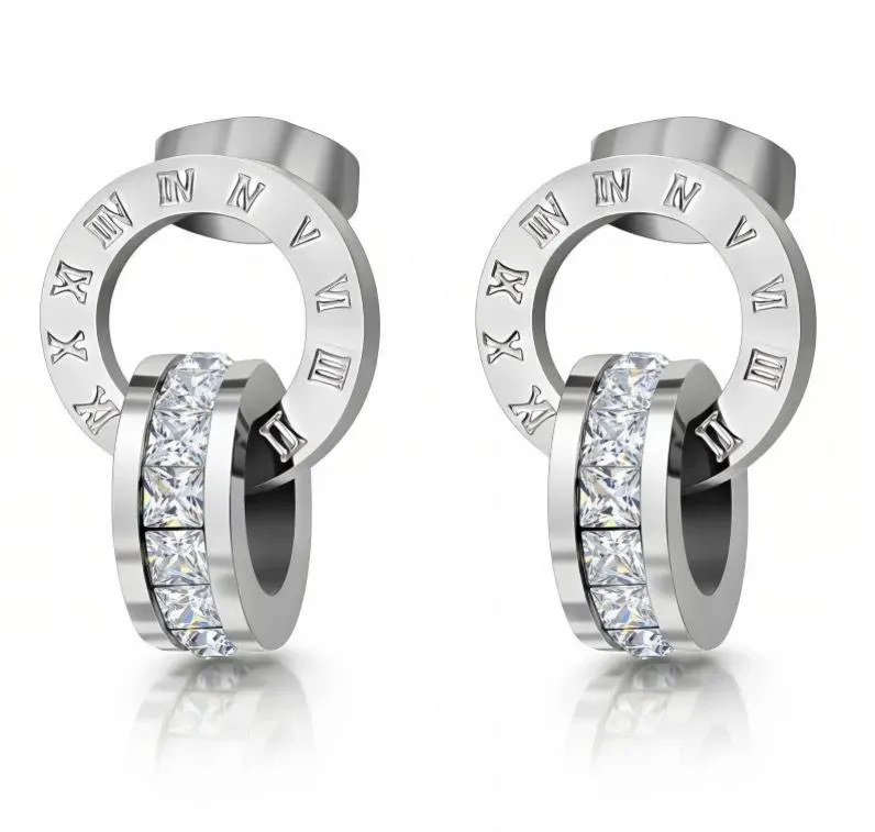 8216722413472-qfejuhl21u9bpdp580hvo7-Luna-Silver-Earrings thumbnail image