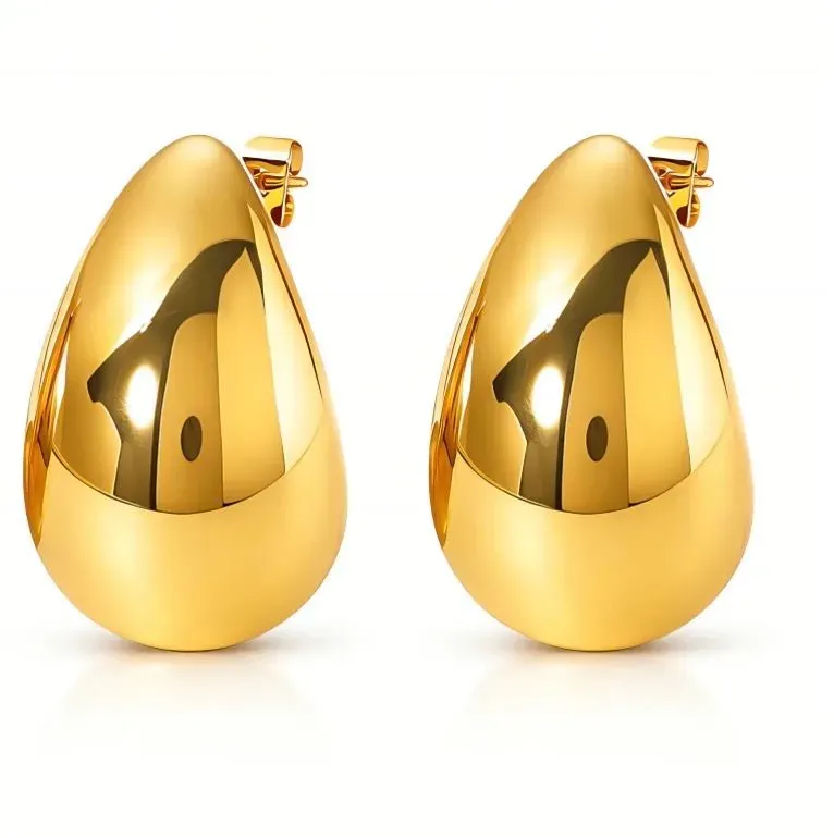 8216722643985-egzxkjlrckmbfpsphpg3uu-Harper-Gold-Earrings thumbnail image