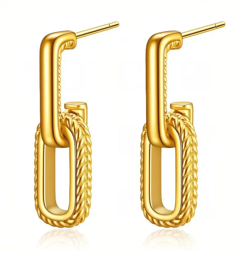 8216722872566-5wly3vaiz15f8yqz2nmcl9-Evelyn-Gold-Earrings thumbnail image