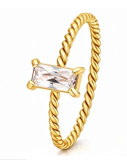 8216895846874-1dyczho9cwhiu9byi5bcxb-Heidi-Gold-Ring- thumbnail image