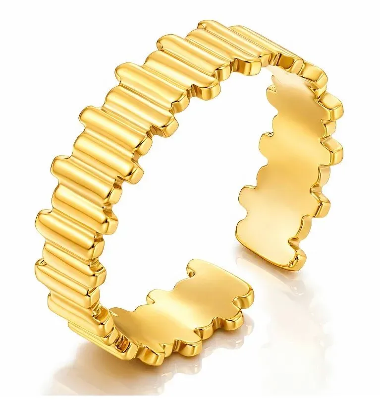 8216896311294-g3upa9jzgzvsmrlk9dvwz-Zoe-Gold-Ring thumbnail image
