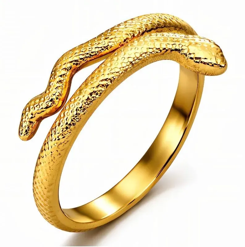 8216896618860-zipl2y3tivtotgazpwews-Sasha-Gold-Ring thumbnail image