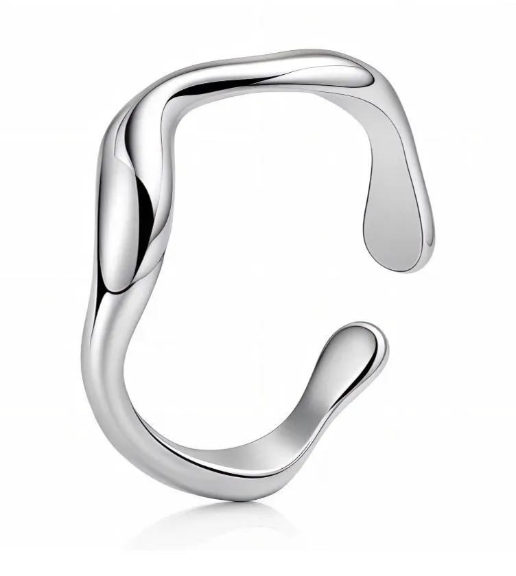 8216896755913-47a53j4zbt2v8w4xra0en-Isabella-Silver-Ring thumbnail image