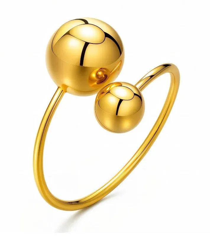 8216896883868-nmccnggw9ajlj5eokwkd4r-Jade-Gold-Ring thumbnail image