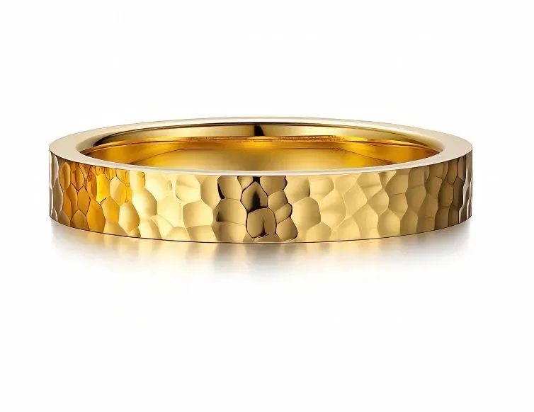 8216897285168-ef9roxb6o7mg7a4c6nw0a-Iris-Gold-Ring thumbnail image