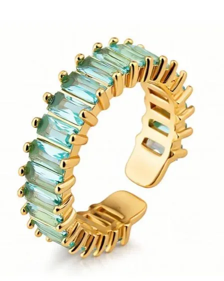8216897493674-wvtt8xwfadcwepy1qv0egj-Layla-Light-Green-Ring thumbnail image