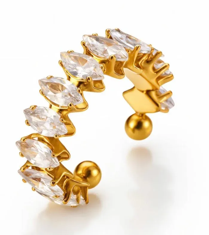 8216897981460-q0j5arozd4cp7o1nn8cs8f-Piper-Gold-Ring thumbnail image