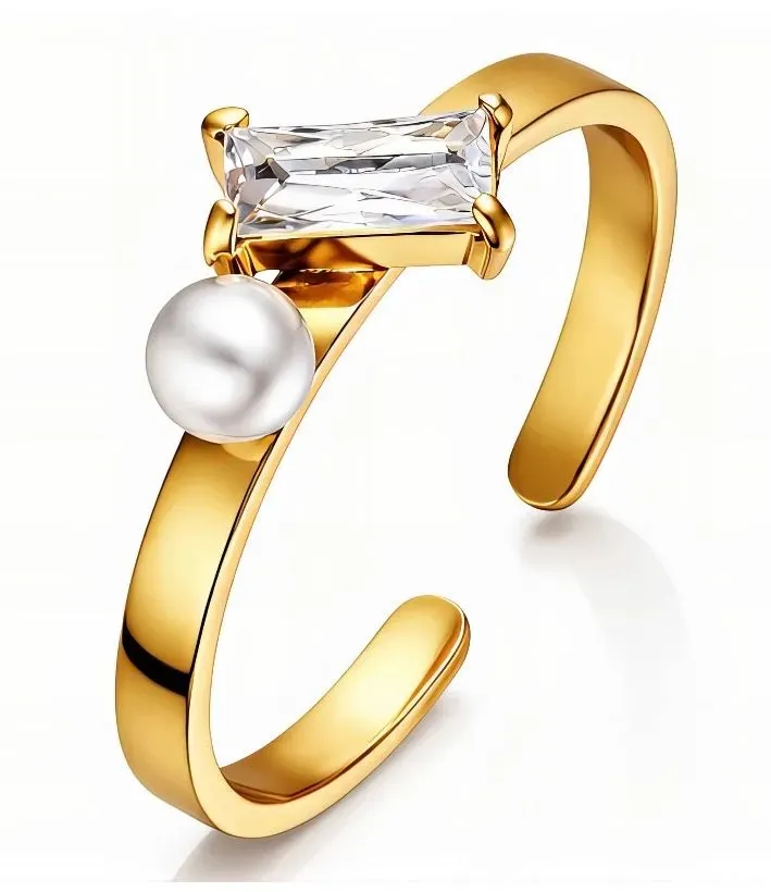8216898184927-lxw9vtpezaojzy5sctxldg-Ariana-Gold-Ring thumbnail image