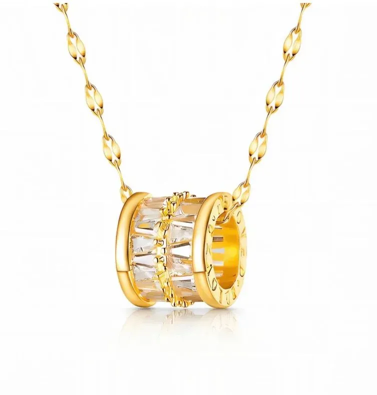 8216971241309-g08nigfxh2ziphlncelg-Violet-Gold-Necklace thumbnail image