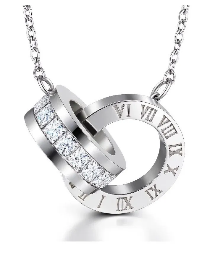 8216971536300-1axofq25061i9sjx7z8b9i-Luna-Silver-Necklace- thumbnail image