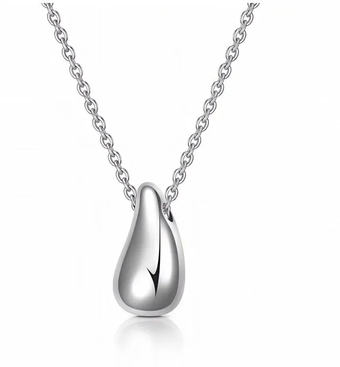 8216971914418-ucvo13y4crowis4suvkw9-Harper-Silver-Necklace thumbnail image