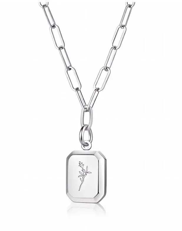8216972046188-qkm45fwcp9mazob37npp9-Freya-Silver-Necklace thumbnail image