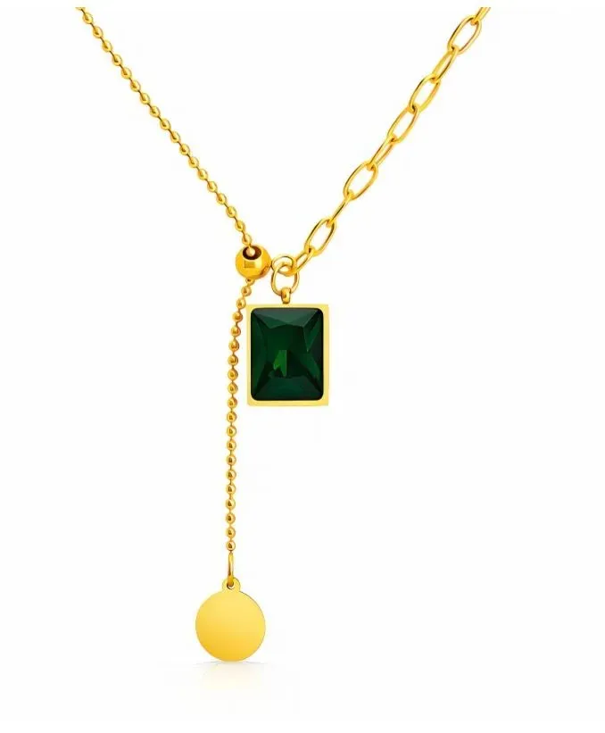 8216972305289-x5snyhm9ibq6wregluk3dr-Grace-Gold-Necklace- thumbnail image