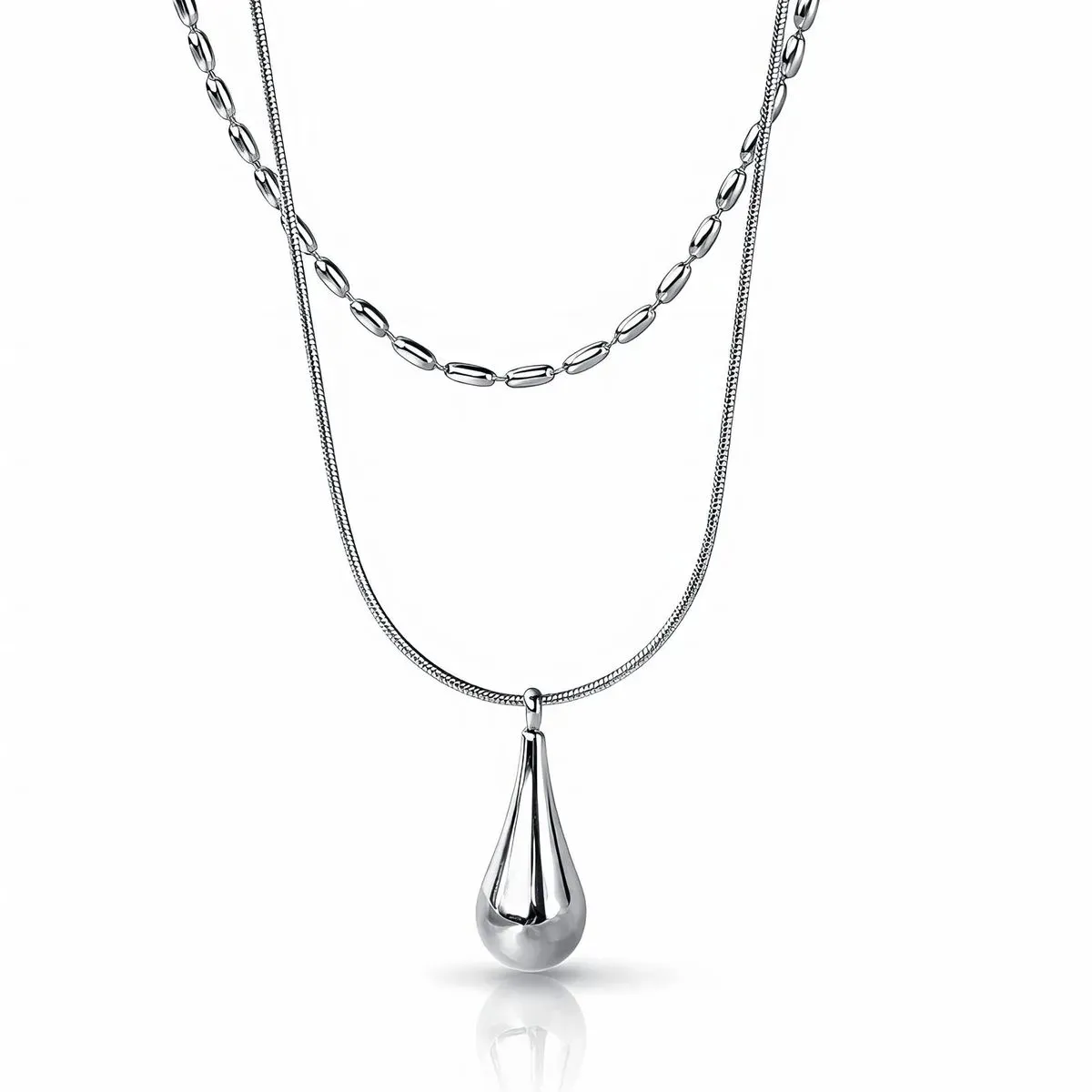 8216972546001-50j3foqgviid4h2048bm3o-Eliza-Silver-Necklace- thumbnail image