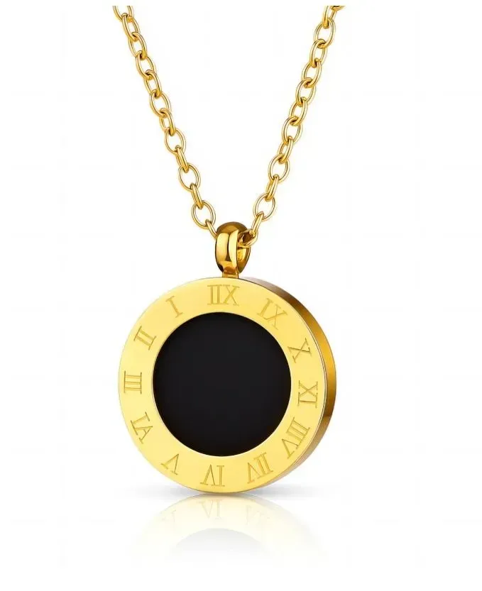8216973378399-sx1co45a8w2ab9dxmdvxt-Mia-Gold-Necklace thumbnail image