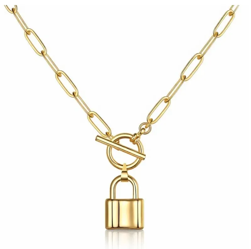 8216973637059-02fdi1jd6oolty93gaykb9n-Cecelia-Gold-Necklace thumbnail image