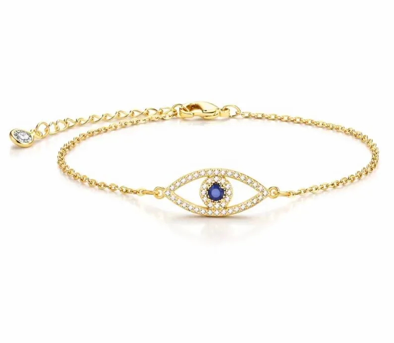8216983542471-89fqnci4x5hivljk8tf54-Isla-Gold-Bracelet thumbnail image