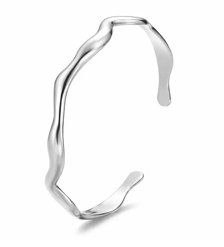 8216983871167-n535fybzgv32xd1zjrjfo-Isabella-Silver-Bangle thumbnail image