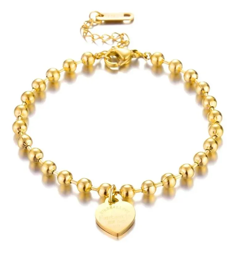 8216984070199-tq9wkxkxefnfuaa4kqgei5-Eva-Gold-Bracelet thumbnail image