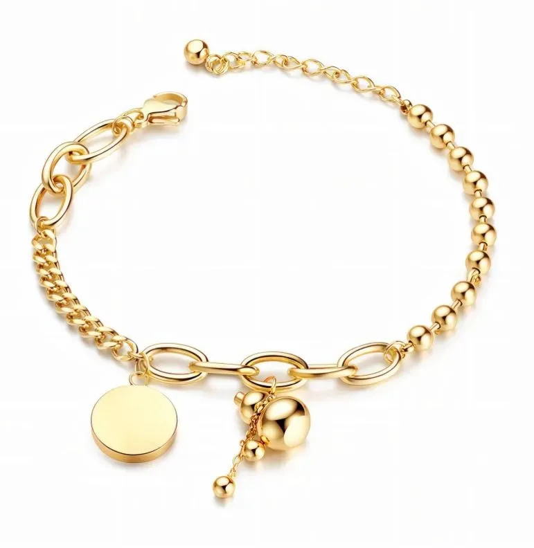8216984296627-nhomc72uizcnlr7ddygo-Bella-Gold-Bracelet thumbnail image