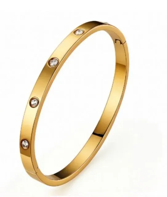 8216984508170-hq5mp8gkc8fy0wys281n9-Nina-Gold-Bangle- thumbnail image