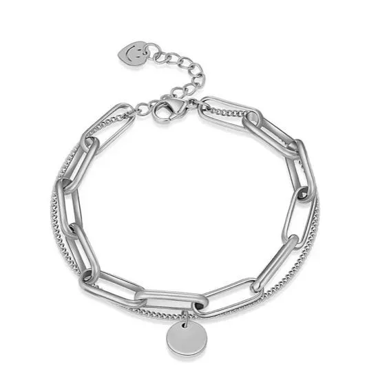 8216984938743-5420fgxk2scnwdgg3ru2o-Katrina-Silver-Bracelet- thumbnail image