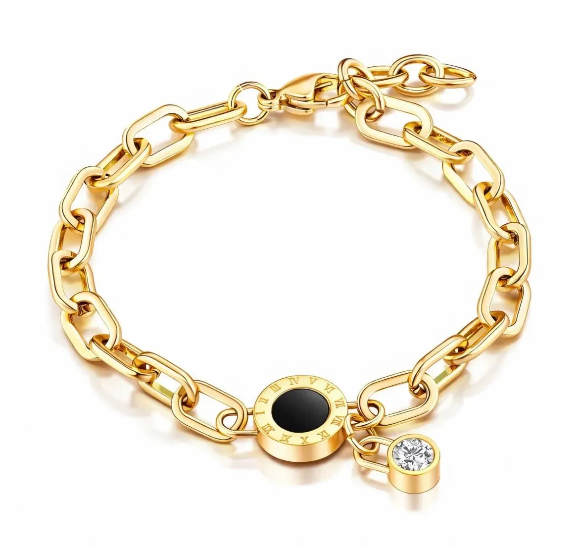 8217053241727-chh8d6e38akgwejv1l18a-Lydia-Gold-Bracelet thumbnail image
