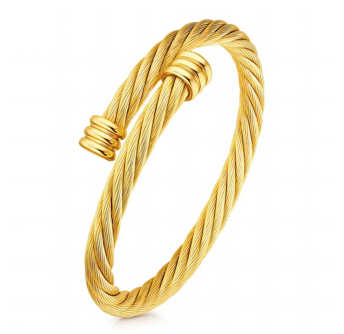 8217053536113-juagf7neyperzn1qq1unzl-Jasmine-Gold-Bangle thumbnail image
