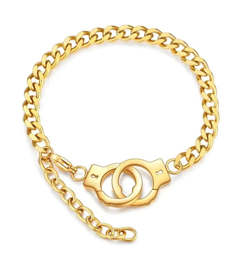 8217054607974-wrm5og8jzjf2x01bsq4up-Sofia-Gold-Bracelet thumbnail image