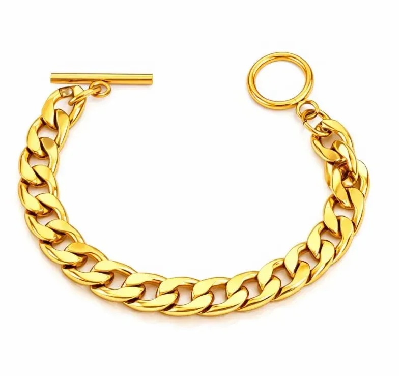 8217056006375-h42qflbtvzx0o8yg7gbqm-Ava-Gold-Bracelet thumbnail image