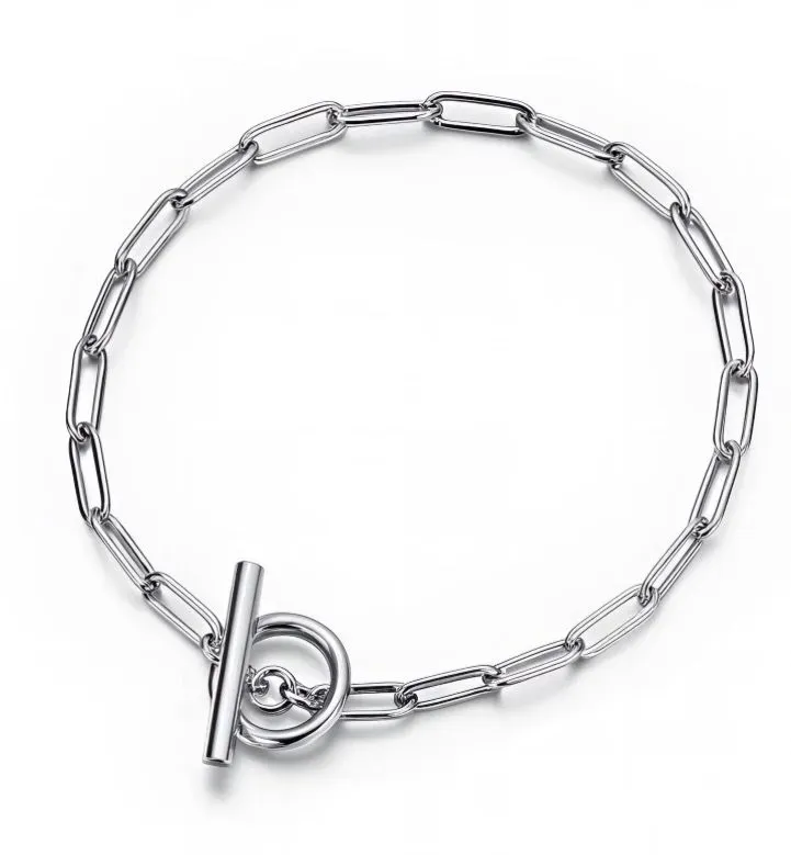 8217056440961-vd7kywbtfbg8wyzcnbdw2x-Elena-Silver-Bracelet thumbnail image