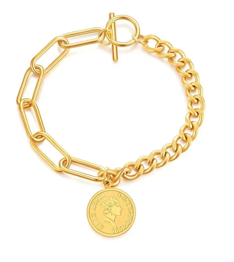 8217058009415-e65lgh7qn6ov7ksqzfdtwh-Melody-Gold-Bracelet thumbnail image