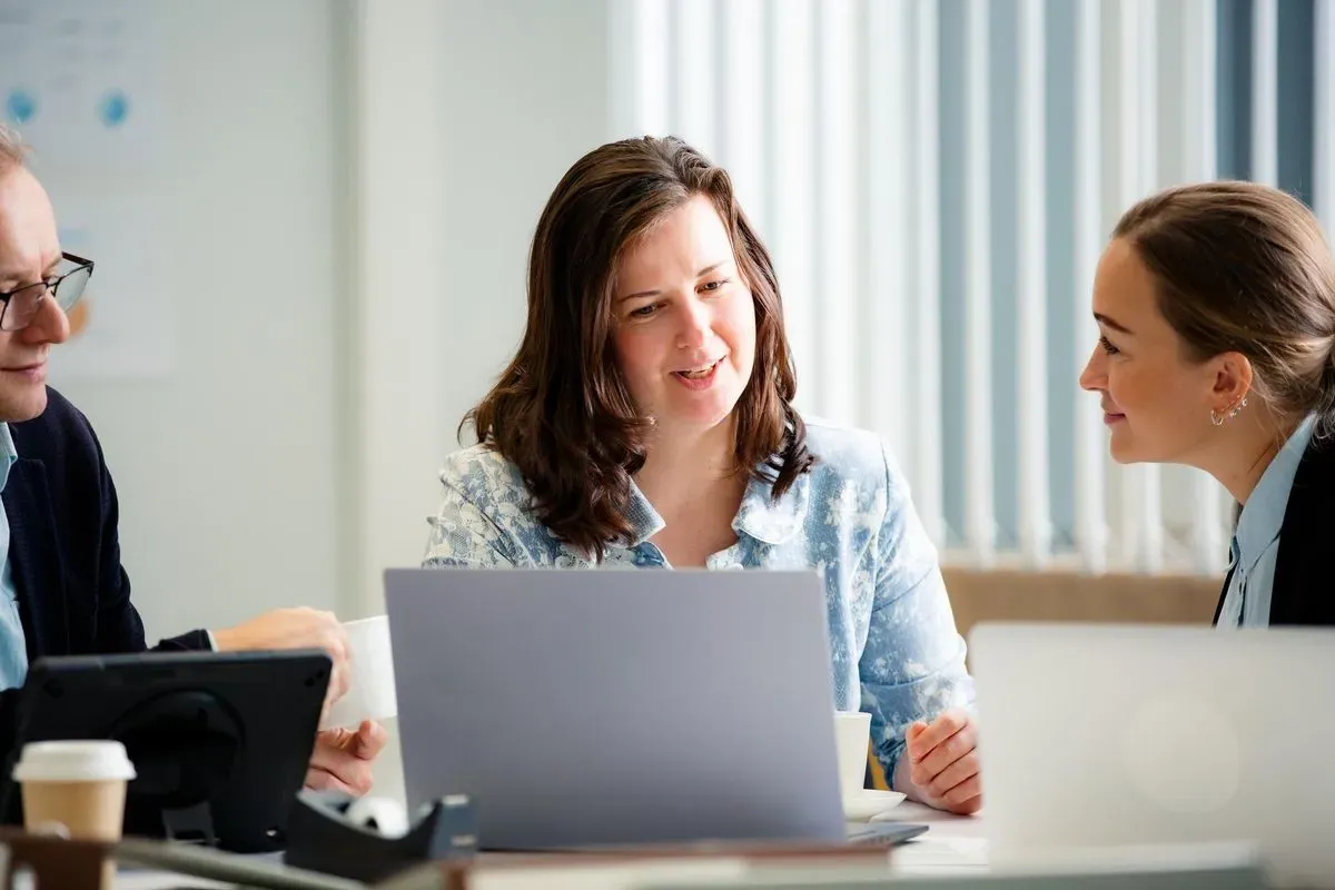 Online Coaching Programmes image background image