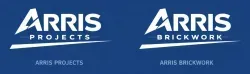 Arris projects ltd 