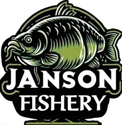 Janson Fishery