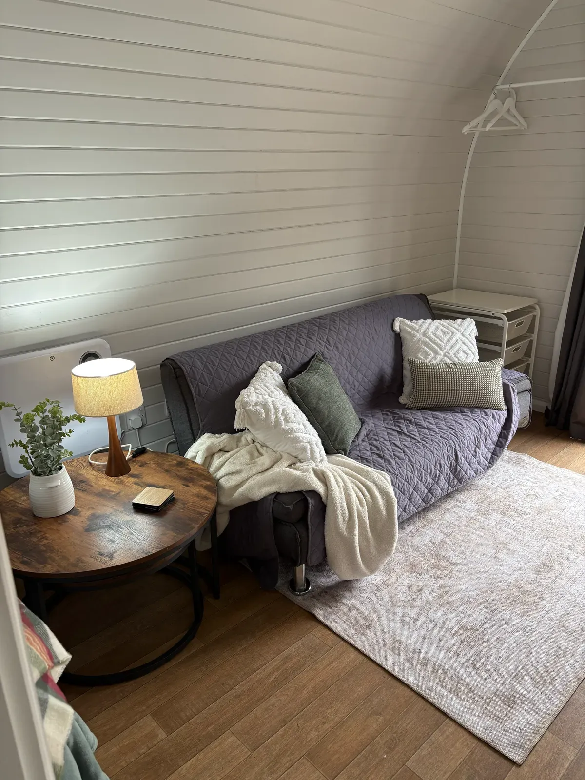 Gallery image 7