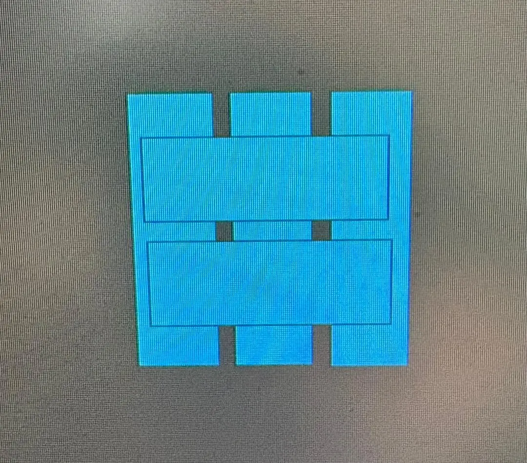 undefined thumbnail image