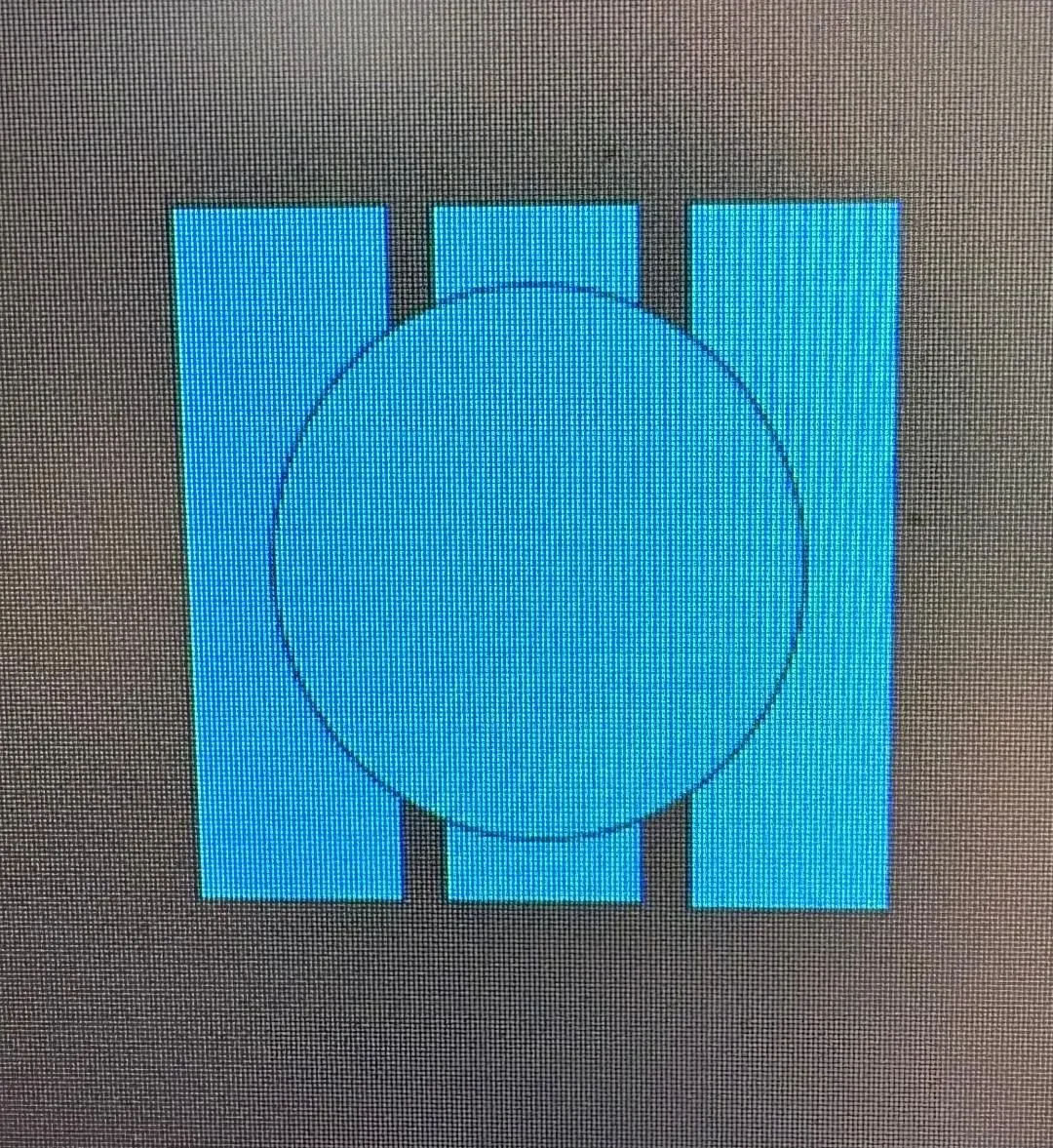 undefined thumbnail image