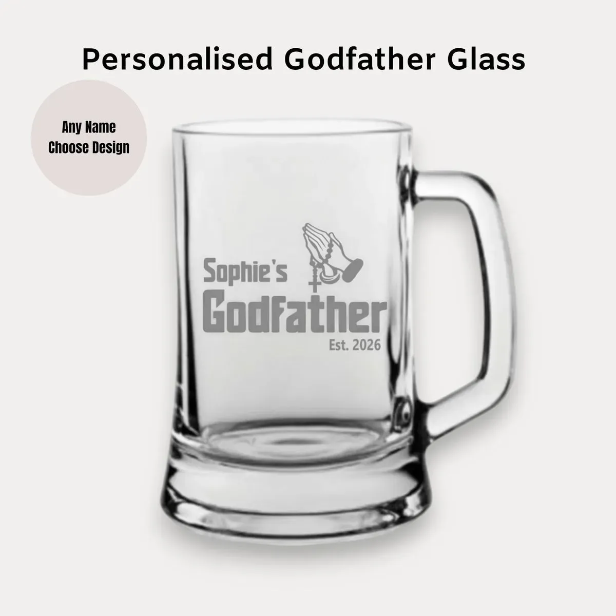 undefined thumbnail image
