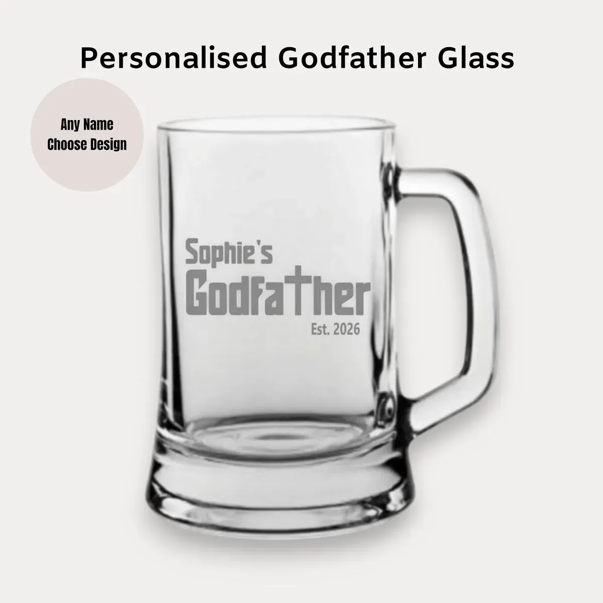 undefined thumbnail image